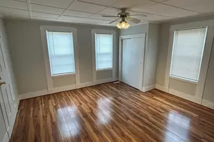 272 N Main St, East Brookfield, MA 01535 - Photo 1