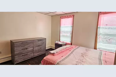 21 Central St #2, Whitman, MA 02382 - Photo 9