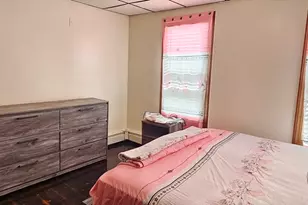21 Central St, Whitman, MA 02382 - Photo 9