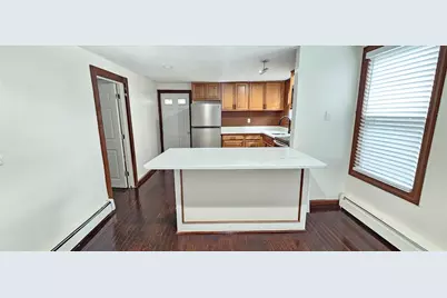 21 Central St #2, Whitman, MA 02382 - Photo 1