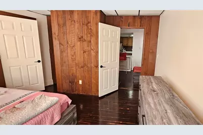 21 Central St #2, Whitman, MA 02382 - Photo 11