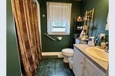 459 Old Westport Rd, Dartmouth, MA 02747 - Photo 29