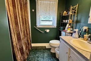 459 Old Westport Rd, Dartmouth, MA 02747 - Photo 29