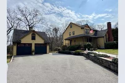 459 Old Westport Rd, Dartmouth, MA 02747 - Photo 3