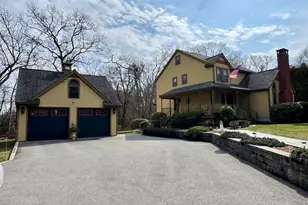 459 Old Westport Rd, Dartmouth, MA 02747 - Photo 3