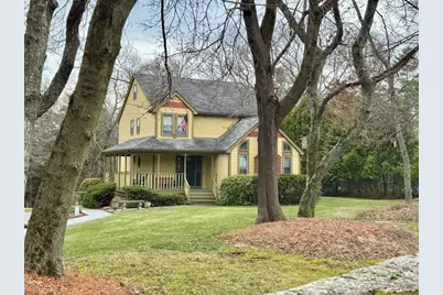 459 Old Westport Rd, Dartmouth, MA 02747 - Photo 5