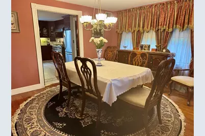 459 Old Westport Rd, Dartmouth, MA 02747 - Photo 15