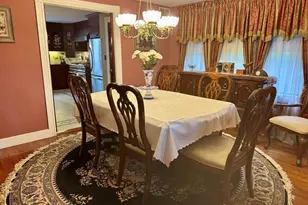 459 Old Westport Rd, Dartmouth, MA 02747 - Photo 15