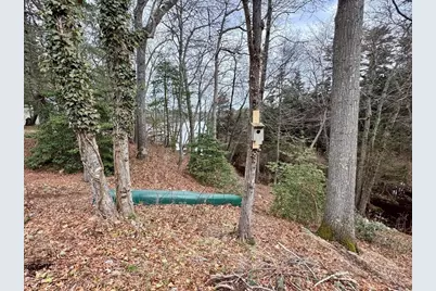 459 Old Westport Rd, Dartmouth, MA 02747 - Photo 41