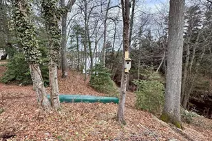 459 Old Westport Rd, Dartmouth, MA 02747 - Photo 41