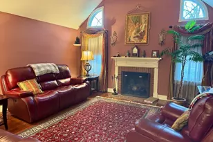 459 Old Westport Rd, Dartmouth, MA 02747 - Photo 17