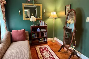 459 Old Westport Rd, Dartmouth, MA 02747 - Photo 23