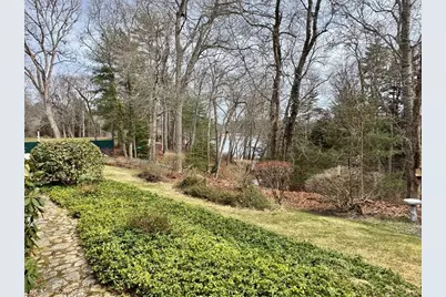 459 Old Westport Rd, Dartmouth, MA 02747 - Photo 37