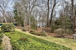 459 Old Westport Rd, Dartmouth, MA 02747 - Photo 37