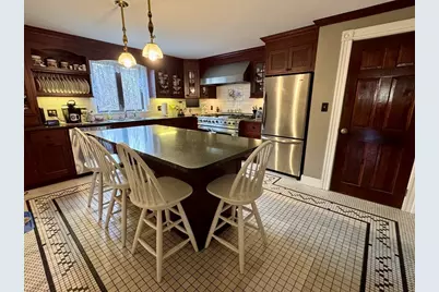 459 Old Westport Rd, Dartmouth, MA 02747 - Photo 11