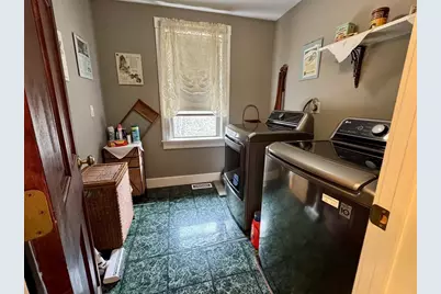 459 Old Westport Rd, Dartmouth, MA 02747 - Photo 25