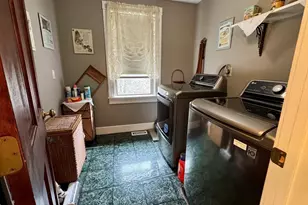 459 Old Westport Rd, Dartmouth, MA 02747 - Photo 25