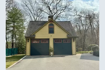 459 Old Westport Rd, Dartmouth, MA 02747 - Photo 33