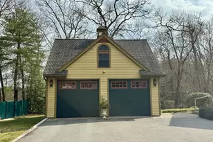 459 Old Westport Rd, Dartmouth, MA 02747 - Photo 33