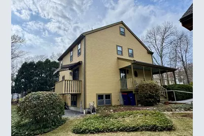 459 Old Westport Rd, Dartmouth, MA 02747 - Photo 35