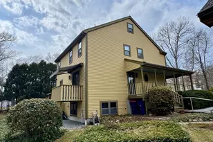 459 Old Westport Rd, Dartmouth, MA 02747 - Photo 35