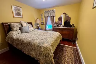 459 Old Westport Rd, Dartmouth, MA 02747 - Photo 27