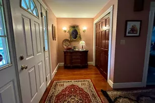 459 Old Westport Rd, Dartmouth, MA 02747 - Photo 19