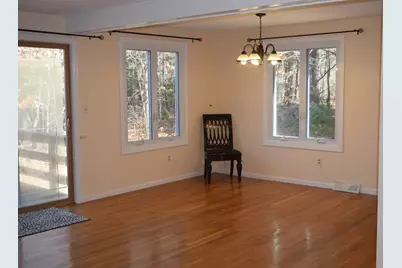 11 Hilltop Ln #11, Easton, MA 02375 - Photo 5