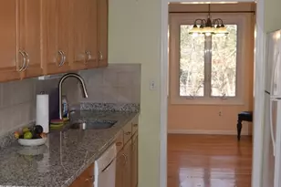 11 Hilltop Ln, Easton, MA 02375 - Photo 13