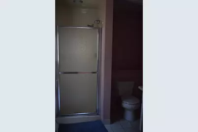 11 Hilltop Ln #11, Easton, MA 02375 - Photo 21