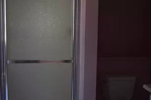 11 Hilltop Ln, Easton, MA 02375 - Photo 21