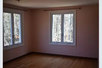 11 Hilltop Ln #11, Easton, MA 02375 - Photo 19