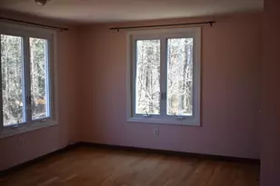 11 Hilltop Ln, Easton, MA 02375 - Photo 19