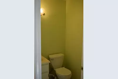 11 Hilltop Ln #11, Easton, MA 02375 - Photo 15