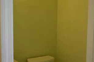 11 Hilltop Ln, Easton, MA 02375 - Photo 15