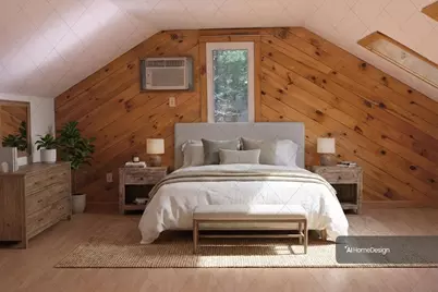 11 Hilltop Ln #11, Easton, MA 02375 - Photo 27