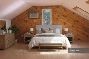 11 Hilltop Ln, Easton, MA 02375 - Photo 27