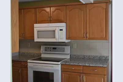 11 Hilltop Ln #11, Easton, MA 02375 - Photo 11