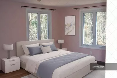 11 Hilltop Ln #11, Easton, MA 02375 - Photo 17