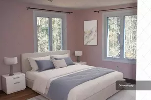 11 Hilltop Ln, Easton, MA 02375 - Photo 17