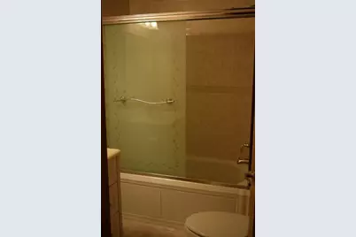 11 Hilltop Ln #11, Easton, MA 02375 - Photo 23