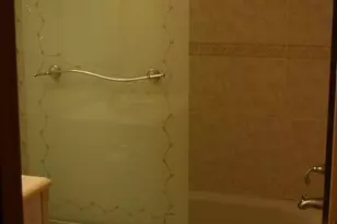 11 Hilltop Ln, Easton, MA 02375 - Photo 23