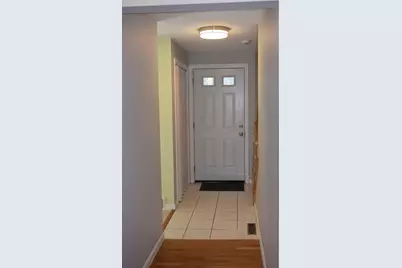 11 Hilltop Ln #11, Easton, MA 02375 - Photo 7