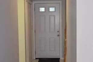 11 Hilltop Ln, Easton, MA 02375 - Photo 7