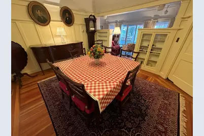 630 Washington Street #SUMMER, Gloucester, MA 01930 - Photo 11