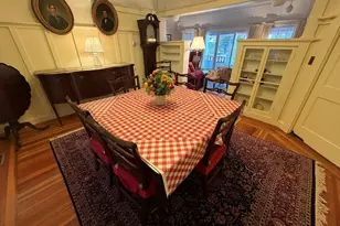 630 Washington St, Gloucester, MA 01930 - Photo 11