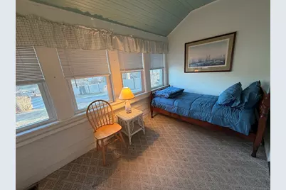 630 Washington Street #SUMMER, Gloucester, MA 01930 - Photo 25