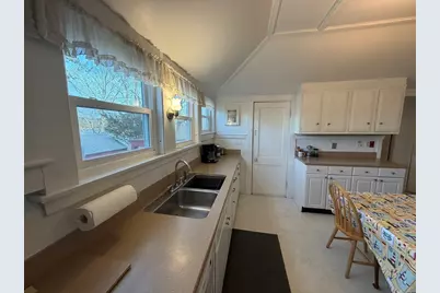 630 Washington Street #SUMMER, Gloucester, MA 01930 - Photo 19