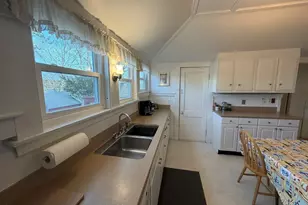 630 Washington St, Gloucester, MA 01930 - Photo 19