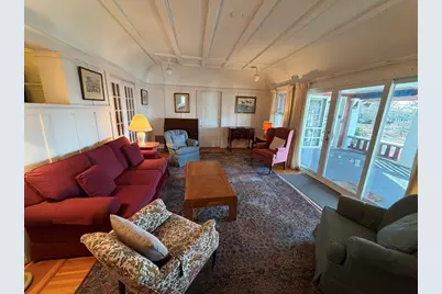 630 Washington Street #SUMMER, Gloucester, MA 01930 - Photo 9